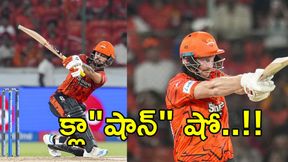 కాటేరమ్మ కొడుకులు ఊచకోత! కాటేరమ్మ కొడుకులు ఊచకోత!