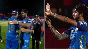 నేను అతని మాట మాత్రమే వింటాను: తిలక్ వర్మ