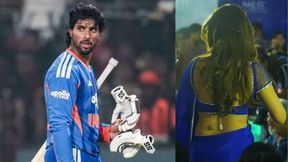 ఆ తెలుగు హీరోయిన్తో తిలక్ వర్మ డేటింగ్? ఆ తెలుగు హీరోయిన్తో తిలక్ వర్మ డేటింగ్?