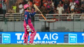 IPL 2026: ఈడు పిల్లోడా? పిడుగా? పాపం SRH IPL 2026: ఈడు పిల్లోడా? పిడుగా? పాపం SRH