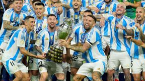 Fifa World Cup 2026: అర్జెంటీనా చరిత్ర సృష్టిస్తుందా? మెస్సీ టీమ్ బలాలు, బలహీనతలు! 