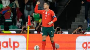 FIFA World Cup 2026: రోనాల్డో లాస్ట్ డ్యాన్స్.. పోర్చుగల్ బలాలు, బలహీనతలు ఇవే!