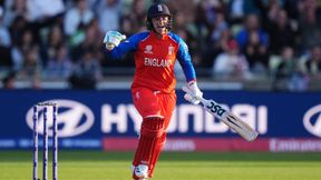 Womens T20 World Cup 2026: ఇంగ్లండ్ శుభారంభం.. శ్రీలంకపై ఘన విజయం! Womens T20 World Cup 2026: ఇంగ్లండ్ శుభారంభం.. శ్రీలంకపై ఘన విజయం!