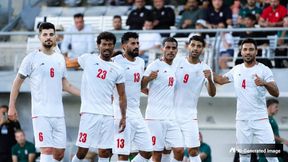 FIFA World Cup 2026: ఉత్కంఠకు తెర.. ఇరాన్ ఆటగాళ్లకు అమెరికా వీసాలు