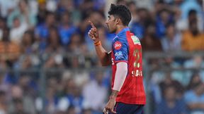 Shashank Singh: వంట మనిషిపై దాడి.. పంజాబ్ క్రికెటర్‌పై కేసు!