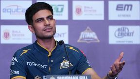 IPL 2026 Final: 180 కొడితే గెలిచేవాళ్లం: శుభ్మన్ గిల్ IPL 2026 Final: 180 కొడితే గెలిచేవాళ్లం: శుభ్మన్ గిల్