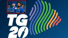 తెలంగాణ క్రికెట్ ధమాకా: రామోజీ ఫిలిం సిటీలో TG20 వేలం షురూ! తెలంగాణ క్రికెట్ ధమాకా: రామోజీ ఫిలిం సిటీలో TG20 వేలం షురూ!