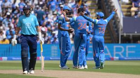 IND vs ENG: రఫ్ఫాడించిన అక్షర్ పటేల్.. కుప్పకూలిన ఇంగ్లండ్!