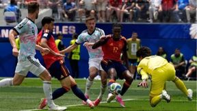 FIFA World Cup 2026:  సెమీఫైనల్లోకి స్పెయిన్.. బెల్జియం ఔట్!