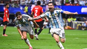 FIFA World Cup 2026 క్వార్టర్ ఫైనల్ చేరిన 8 జట్లు ఏంటంటే? పూర్తి షెడ్యూల్ ఇదే! FIFA World Cup 2026 క్వార్టర్ ఫైనల్ చేరిన 8 జట్లు ఏంటంటే? పూర్తి షెడ్యూల్ ఇదే!