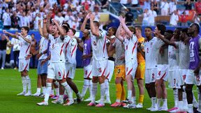 FIFA World Cup 2026: సెమీఫైనల్లోకి ఇంగ్లాండ్.. నార్వే ఔట్! FIFA World Cup 2026: సెమీఫైనల్లోకి ఇంగ్లాండ్.. నార్వే ఔట్!