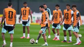 FIFA World Cup 2026 Final: ఈ రాత్రి ఫుట్బాల్ మహా సంగ్రామం.. కప్పెవరిది? FIFA World Cup 2026 Final: ఈ రాత్రి ఫుట్బాల్ మహా సంగ్రామం.. కప్పెవరిది?