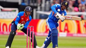 భారత్ X ఇంగ్లండ్ రెండో టీ20కి అడ్డంకి!