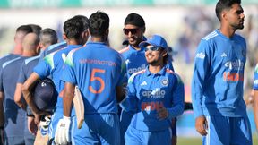 IND vs ENG: టీమిండియాకు బిగ్ షాక్: కీలక మూడో వన్డేకు స్టార్ ఆల్రౌండర్ దూరం! IND vs ENG: టీమిండియాకు బిగ్ షాక్: కీలక మూడో వన్డేకు స్టార్ ఆల్రౌండర్ దూరం!