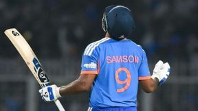 IND vs ENG: ఏమిరా బాలరాజు నీ వల్ల ఉపయోగం? IND vs ENG: ఏమిరా బాలరాజు నీ వల్ల ఉపయోగం?