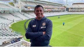 తెలుగోడి ప్లేస్‌కే ఎసరు పెట్టాడు..ఎవరీ శుభదీప్ ఘోష్? 