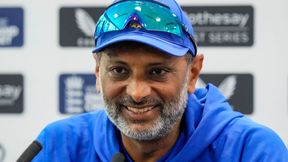 మూడు ఓటములకే ఇంతలా విమర్శలా: టీమిండియా బ్యాటింగ్ కోచ్ మూడు ఓటములకే ఇంతలా విమర్శలా: టీమిండియా బ్యాటింగ్ కోచ్