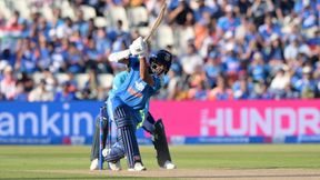 IND vs ENG: అదరగొట్టిన అయ్యగారూ.. వాట్ ఏ చేంజ్ దొర!