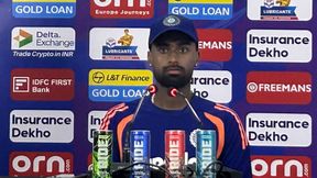IND vs SL: అంపైర్ల నిర్ణయం శ్రీలంకకు కలిసొచ్చింది: మానవ్ సుతార్
