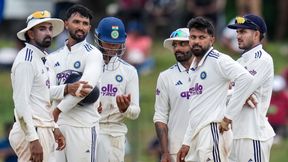 IND vs SL: ముగిసిన మూడో రోజు ఆట.. భారత్‌దే ఆధిపత్యం!
