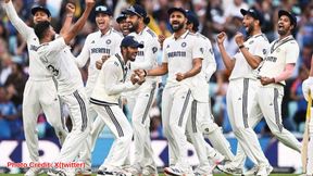 IND vs SL: టీమిండియాకు గుడ్ న్యూస్.. స్టార్ బ్యాటర్ ఫిట్‌నెస్ క్లియర్?