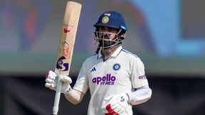 Duleep Trophy 2026 ఫైనల్కు దూరం.. బీసీసీఐ ఆదేశాలను దిక్కరించిన కేఎల్ రాహుల్? Duleep Trophy 2026 ఫైనల్కు దూరం.. బీసీసీఐ ఆదేశాలను దిక్కరించిన కేఎల్ రాహుల్?