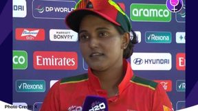 IND vs BAN: అందుకే చిత్తుగా ఓడాం: బంగ్లాదేశ్ కెప్టెన్