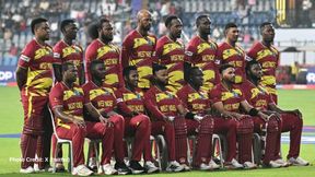 IND vs WI: హెట్‌మైర్ రీఎంట్రీ.. భారత్‌తో తలపడే వెస్టిండీస్ టీ20, వన్డే జట్లు ఇవే!