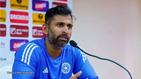 IND vs WI: వైభవ్ సూర్యవంశీకి అవకాశం ఇవ్వాలి: టీమిండియా మాజీ కోచ్