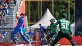 IND vs PAK: అభిషేక్ శర్మ, తిలక్ వర్మ విధ్వంసం.. పాకిస్థాన్ ముందు భారీ లక్ష్యం IND vs PAK: అభిషేక్ శర్మ, తిలక్ వర్మ విధ్వంసం.. పాకిస్థాన్ ముందు భారీ లక్ష్యం