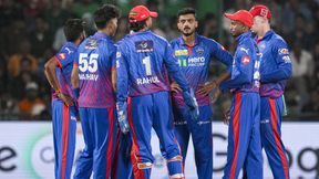IPL 2027: ఐపీఎల్లో 174 వికెట్లు.. ఇప్పుడు కోచ్గా ఎంట్రీ! IPL 2027: ఐపీఎల్లో 174 వికెట్లు.. ఇప్పుడు కోచ్గా ఎంట్రీ!