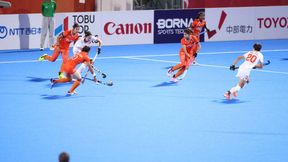 Asian Games 2026: చక్ దే! ఇండియా.. 44 ఏళ్ల తర్వాత స్వర్ణం! Asian Games 2026: చక్ దే! ఇండియా.. 44 ఏళ్ల తర్వాత స్వర్ణం!