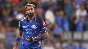 కోల్కతా, చెన్నై కాదు.. హార్దిక్ పాండ్యాకు ఆ టీమే పర్ఫెక్ట్: మాజీ క్రికెటర్ కోల్కతా, చెన్నై కాదు.. హార్దిక్ పాండ్యాకు ఆ టీమే పర్ఫెక్ట్: మాజీ క్రికెటర్