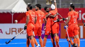 Asian Games 2026: మలేషియాపై ఘన విజయం.. భారత్కు స్వర్ణం! Asian Games 2026: మలేషియాపై ఘన విజయం.. భారత్కు స్వర్ణం!