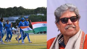 అసలు వాళ్లు మన రేంజా అస్సలు కాదు.. ఇకనైనా పోలికలు ఆపేయండి సామీ! అసలు వాళ్లు మన రేంజా అస్సలు కాదు.. ఇకనైనా పోలికలు ఆపేయండి సామీ!