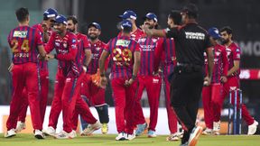 'నన్ను కోచ్గా తీసుకోండి.. రిజల్ట్ చూపిస్తా': సంజీవ్ గోయెంకాకు తమిళనాడు దిగ్గజం ఆఫర్! 'నన్ను కోచ్గా తీసుకోండి.. రిజల్ట్ చూపిస్తా': సంజీవ్ గోయెంకాకు తమిళనాడు దిగ్గజం ఆఫర్!
