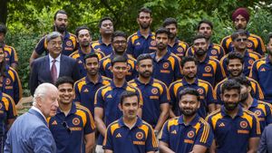 IND vs ENG: గిల్, బుమ్రా, జడేజా కాదు.. ఇంగ్లండ్‌కు ఆ ఆటగాడంటేనే భయం 