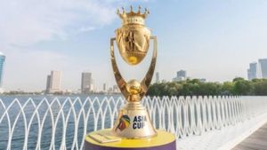 Asia Cup 2025 షెడ్యూల్‌లో మార్పు.. ఎందుకంటే?