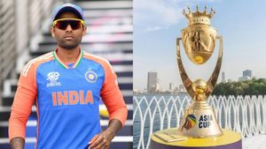 ఇదే టీమ్ రా బై