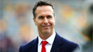 IND vs ENG: అతను ఉంటే టీమిండియా గెలిచేది కాదు: మైఖేల్ వాన్