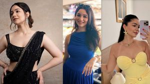 సచిన్ కూతురు సారా క్రికెటర్ ఎందుకు కాలేదు? కారణం ఇదే!(వీడియో)