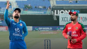 Asia Cup 2025: పసికూనల సమరం.. బ్యాటింగ్ ఎవరిదంటే..?