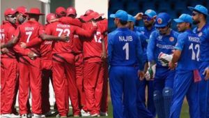 Asia Cup 2025 ధనాధన్ దంచుడు రేపట్నుంచే.. తొలి మ్యాచ్‌ ఎవరిదంటే..?