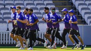 Asia Cup 2025: తిలక్ వద్దు.. అతన్ని మూడో స్థానంలో ఆడించండి!
