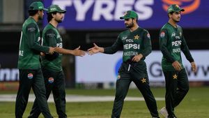 Asia Cup 2025: ఎచ్చులకు పోతే.. రూ. 454 కోట్లు బొక్క!