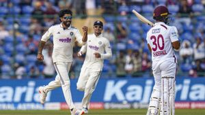 కెప్టెన్ అయ్యే ఆశ ఉందా?: మనసు విప్పిన జడేజా!