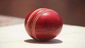 విషాదం.. రోడ్డు ప్రమాదంలో భారత క్రికెటర్ మృతి 