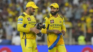 IPL 2026: సీఎస్కే అభిమానులకు గుండె పగిలే న్యూస్!
