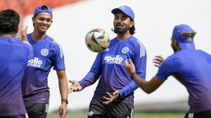 అందుకే ఐపీఎల్ కెప్టెన్సీ వద్దంటున్నా: స్టార్ క్రికెటర్ 