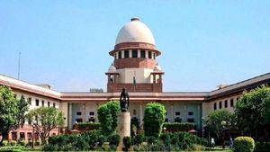 ఆ క్రీడా టోర్నీలను రద్దు చేయండి: సుప్రీం కోర్టు